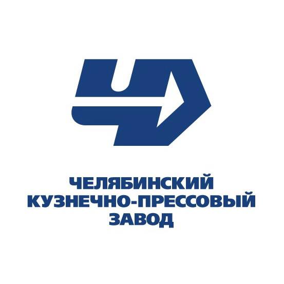 ПАО 