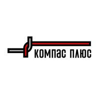ООО 