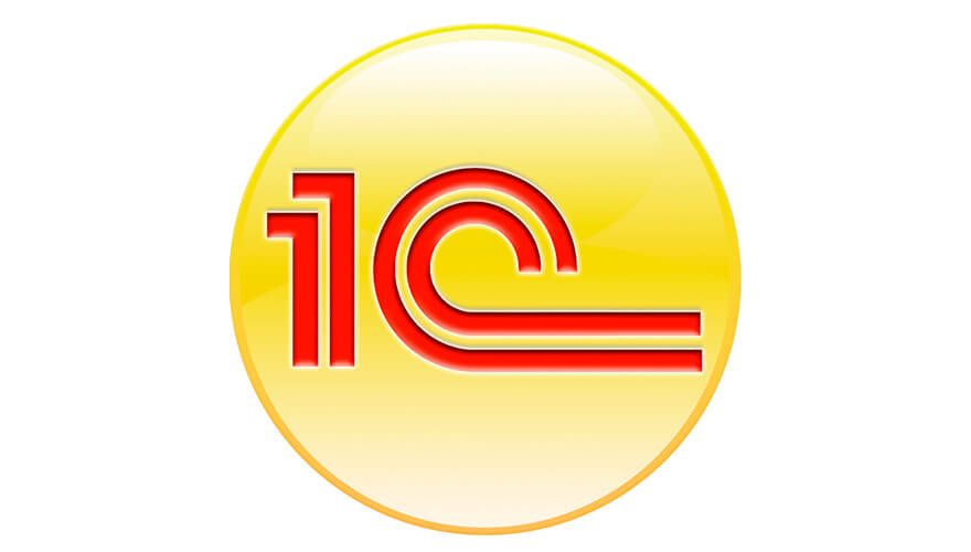 Платформа 1С: Предприятие
